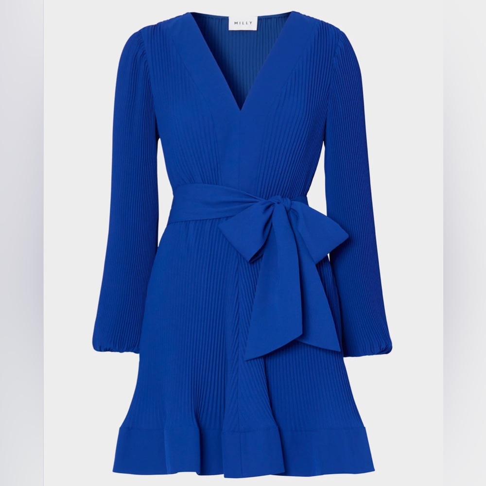 BRAND NEW WITH TAGS (never worn)